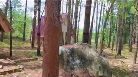 du lich krong bông 3