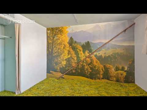3768 S 4800 W, West Valley City, UT home video tour