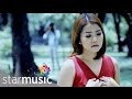 JURIS - Hindi Wala (Official Music Video)