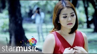 Hindi Wala - Juris (Music Video) chords