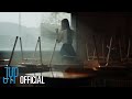 NMIXX Roller Coaster M V Teaser NMIXX Roller Coaster M V Teaser