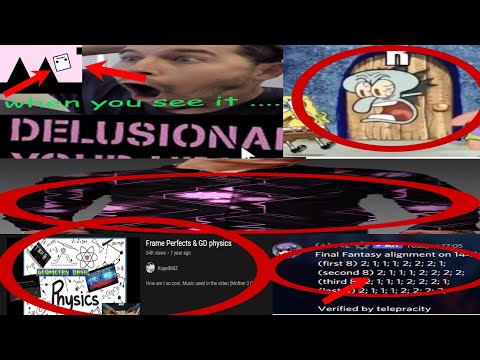 Shitty FINAL FANTASY 100% (FIRST VICTOR)