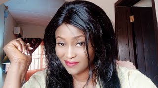 Spiritual Benefits Of Tumeric