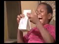 African boy funny laughing meme template without watermark  meme templates 007