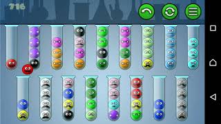 Lyfoes Level:5-716