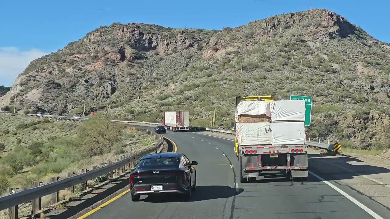 i17 Arizona 