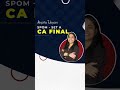 CA Final Law Lectures