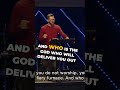 Shadrach, Meshach, and Abednego: Faith Under Fire | Grace Summit Church Fort Wayne Indiana -