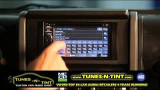 ADVENT OE UNIVERSAL v3 HD 720p Video Sharing Profile