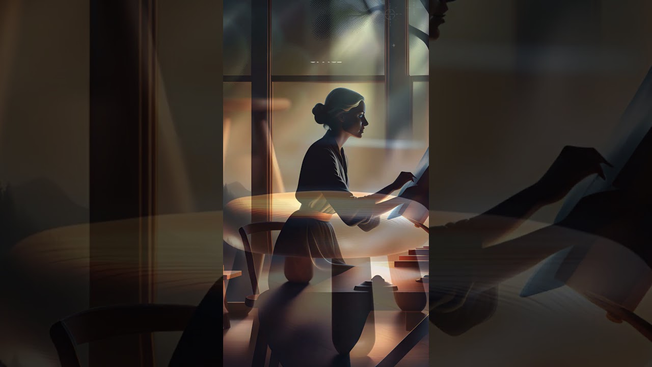 Charlotte Perriand’s Forbidden Blueprint: 3 Laws Big Design Hates