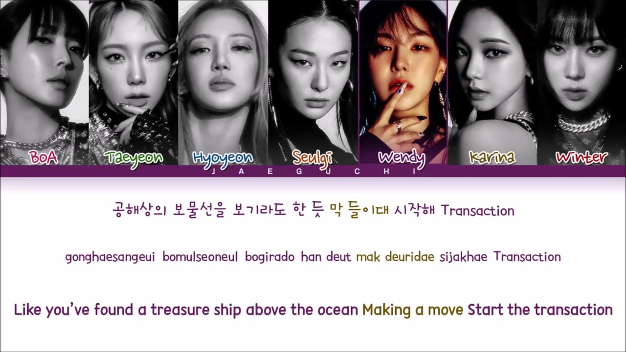 GOT THE BEAT ( GIRLS ON TOP ) , STEP BACK , easy lyrics