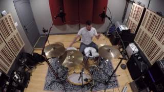 Gretsch Broadkaster Series Review by Bryan Zannotti at Fossil Hill Studio