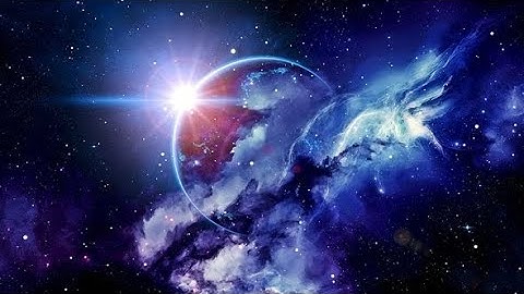 سورة الفرقان (الحزب 37) ، القارئ عبدالعزيز الأحمد