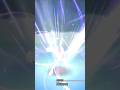 Final Fantasy 9. #finalfantasy #finalfantasyix #gameplay  #rpg