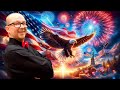 America Unveiled: Stereotypes vs. Reality &amp; 4th of July Traditions