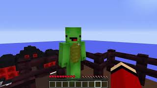 this is my new channel name is sheaves Giant Eel vs security
