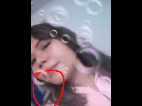 76 Hantu Selfie Gratis