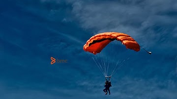 BMC TSOM: How to Get Started in IT Data Analytics 2.0