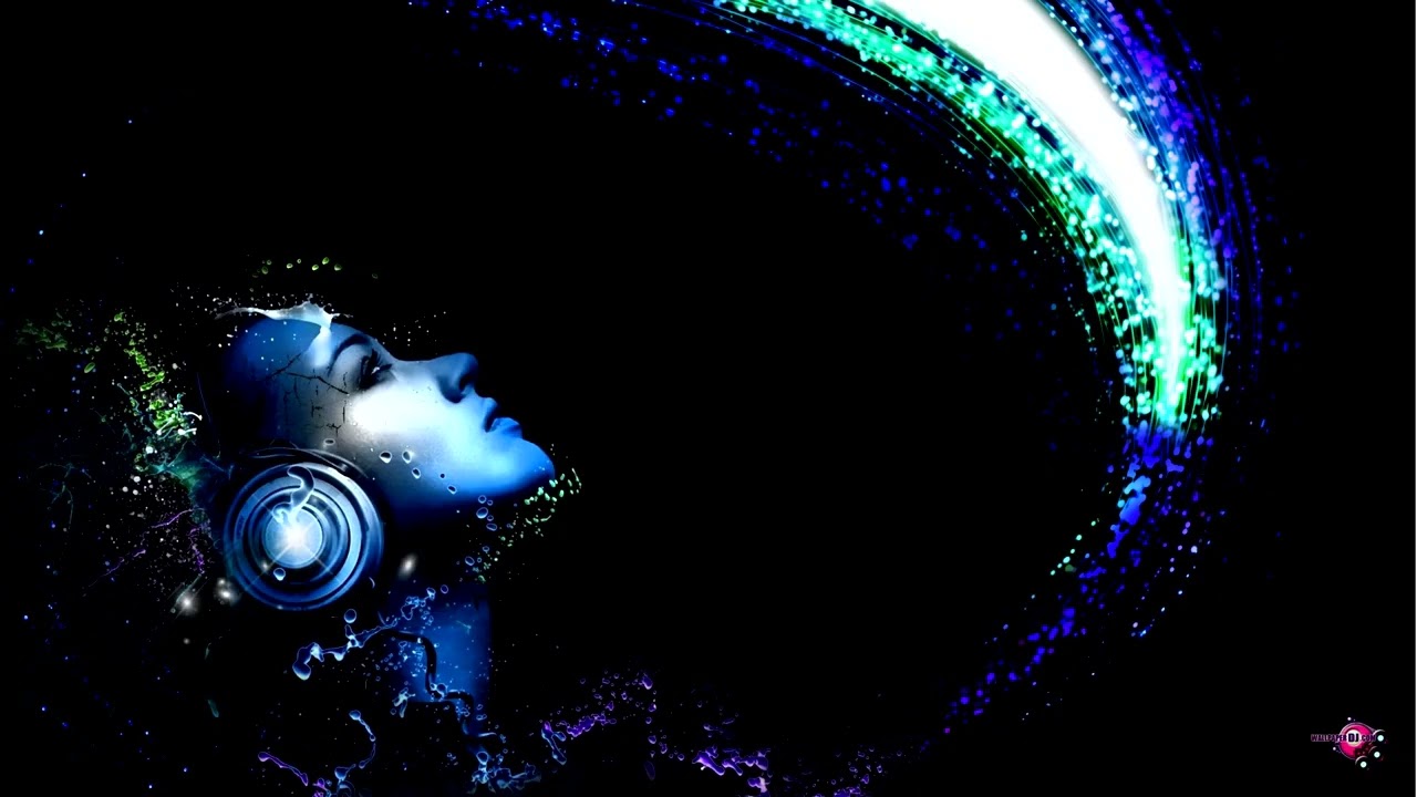 Probspot - Blueberry (Original Mix)