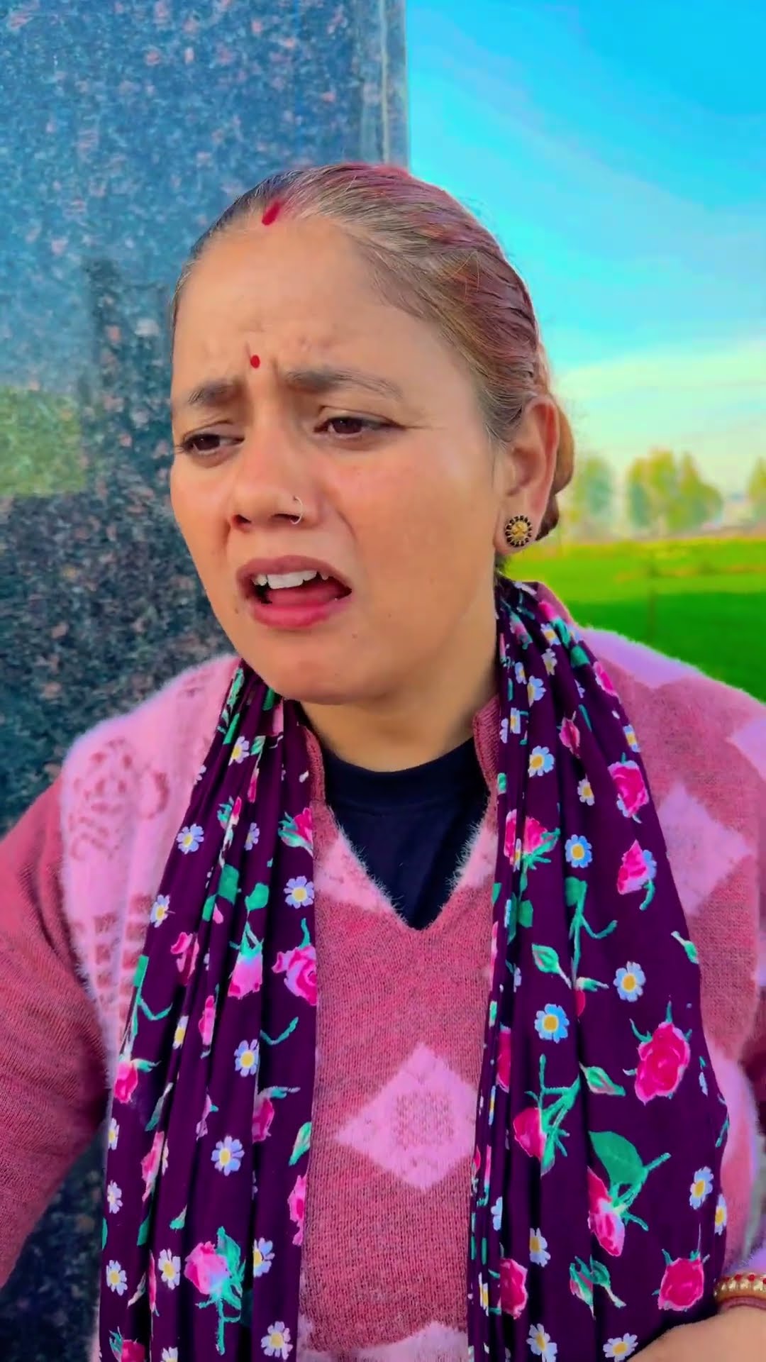 Bholenath ji ❤️? #shorts #trending #shortsongs #love #viralvideo #maa