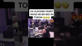 #feed #fyp #alex #car #zadruga #alex #miljanakulić #zola #feedshorts #filipcar #fyp #majamarinkovic