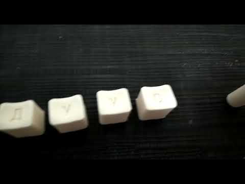 Ручка салона газель