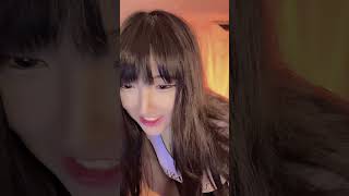 20230216-2112-一只香酥霏霏-微胖天花板-回放