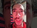 ENALDINHO virou o geladinho #comedia #funil #humor #comedia #funil #comedy