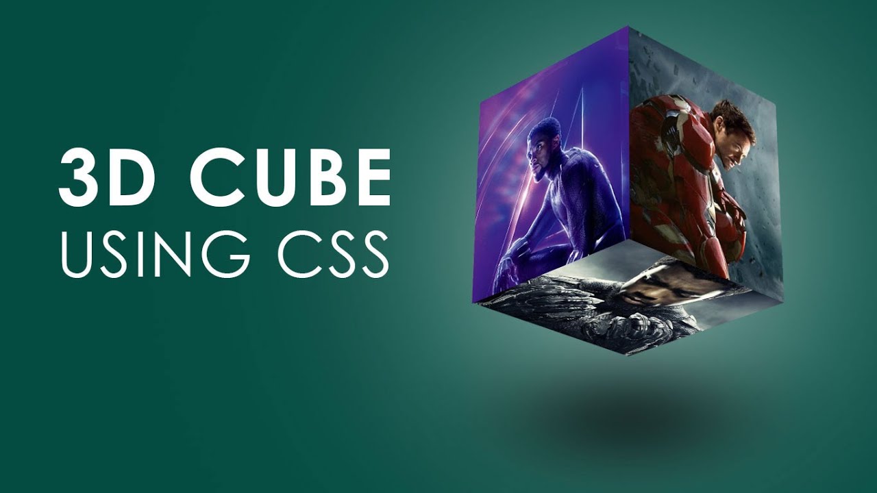 Code cube. CSS 3d Cube. Стильный 3д куб. Куб код. 3d Cube button CSS.