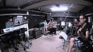 20150909 part3 SWEETONE