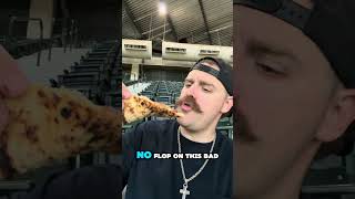 Did you know you can take food to the Arizona Diamondbacks game because of this unique policy?