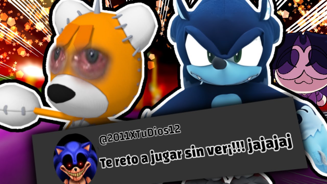 Hice los RETOS que ustedes me DIERON - Outcome Memories