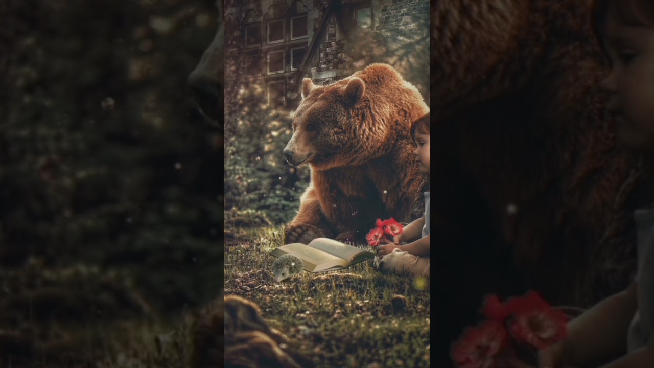 Reading Music to Concentrate, Relax Study Music 🎶 Soothing Music for Studying.