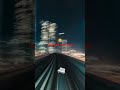 bus pls