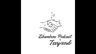 Zibambene Podcast Ep 13 southafricandeephouse dance