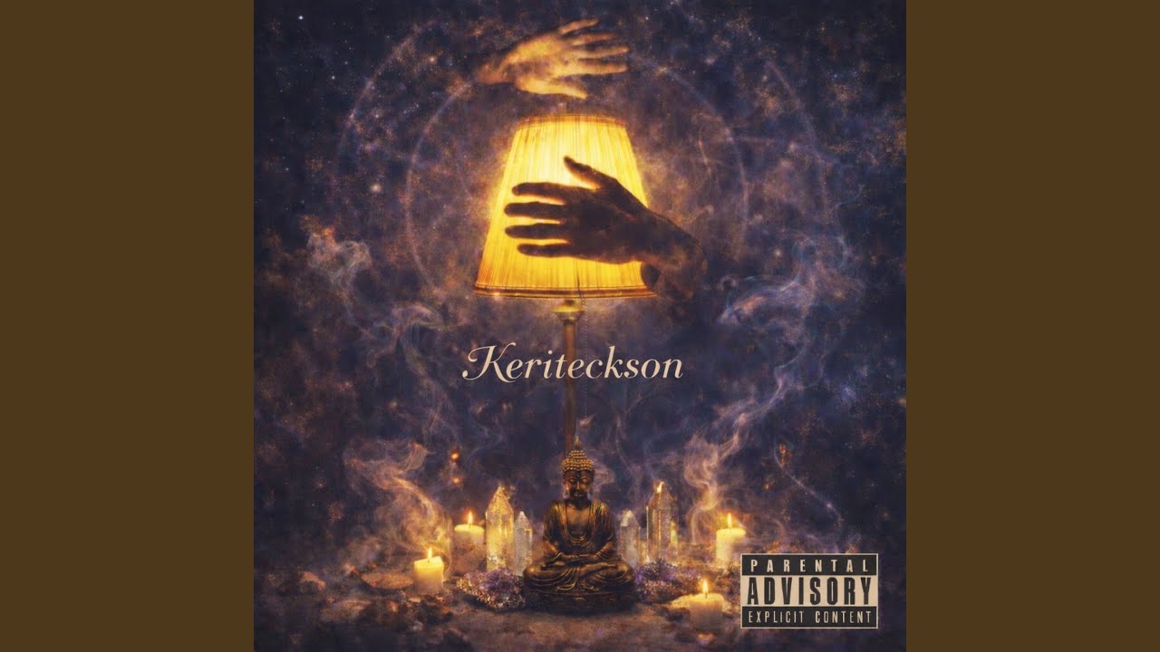 Good life & Bizboy blu vibes (Extended Version)