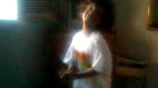 REBOLATION vs REBECCA= REBECCOLATION.3gp