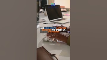 Transforming Construction Efficiency with BuildBeta