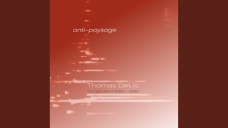 Download Lagu …klingend II: I MP3