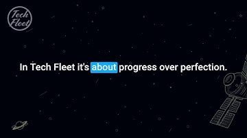 Our Approach to Learning