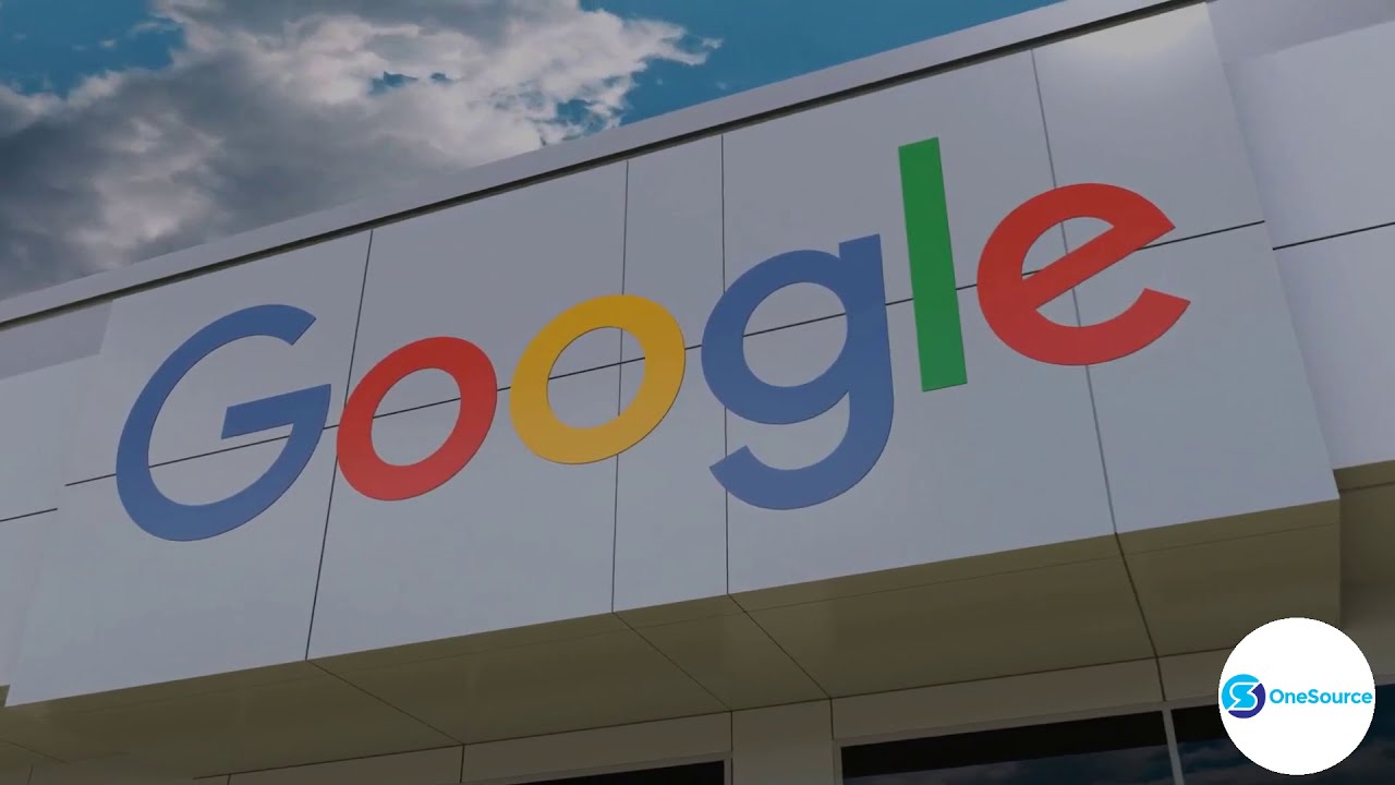 Google Global Outage on Dec 14 2020 | Google Failure Worldwide Reason Explained | Google Down News