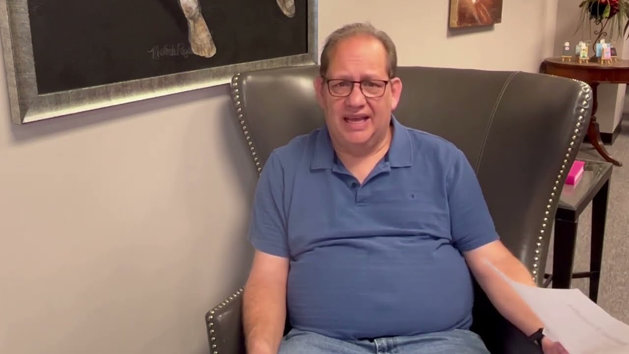 How To Be Autism Friendly Tip #5 - Be Understanding