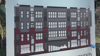 New affordable housing coming to Norfolk