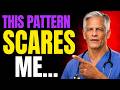 Beyond 50,000 emergency cases, I identified this Pattern | Dr. Jonathan Brooks