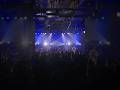 「cinema paradiso」kurayamisaka tte, doko? #5「つま先から頭の隅に流れるツアー」LIQUIDROOM