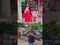Try This With Your Man❤️ #ytshorts #shorts #shortsfeed #aanduchhote #youtubeshorts #love #yt #viral