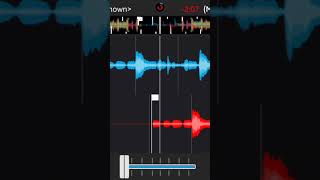 Serato Cross DJ App 2023 Freestyle SCRATCH. screenshot 2