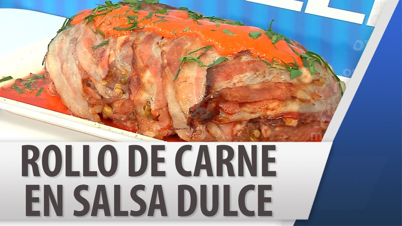 Salsa Para Carnes Salsas Aderezos Salsa Para Carnes Salsas Aderezos