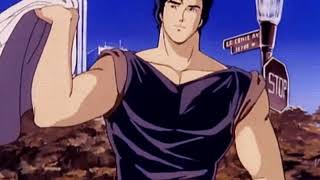 Download Lagu mvse - die in your arms ノslowed + reverbノ MP3