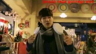 Download Lagu INFINITE- White Confession/Lately Full MV  [ Han+Rom+Eng ]